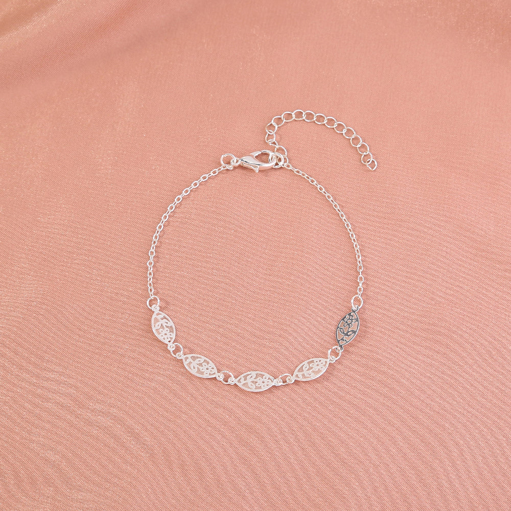 Luminous Bracelet