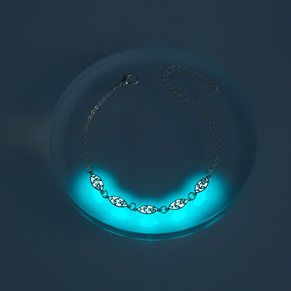 Luminous Bracelet