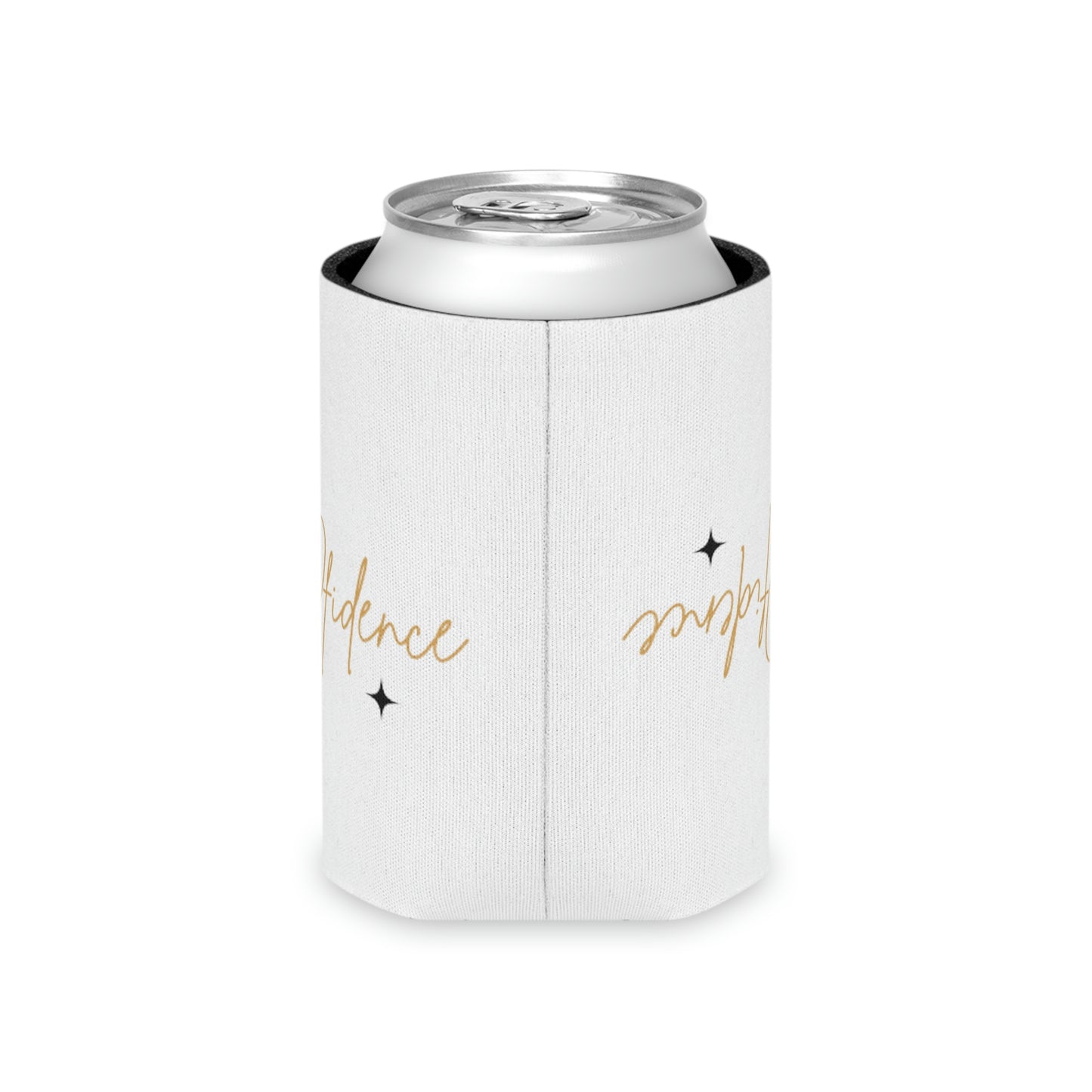 GODfidence Can Cooler